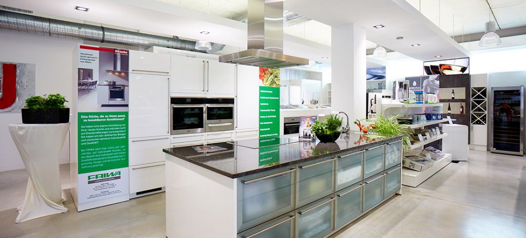 slide_1100x500_start_05