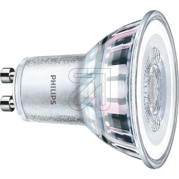 LED-Birne 3.5W/827 GU10 Philips CorePro LEDspot