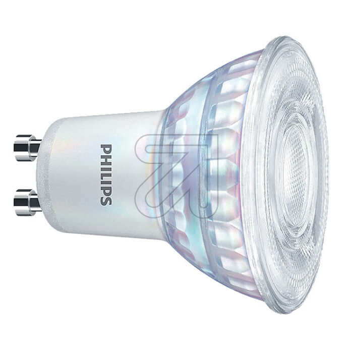 Glühbirne 6.2W GU10 Philips Master LEDspot Value
