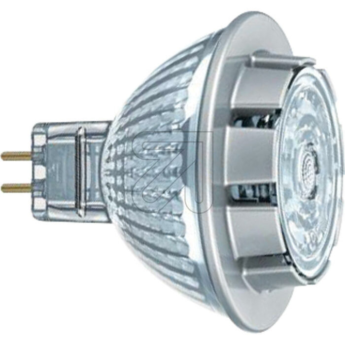 Glühbirne 7.8W/827 GU5.3 Osram Parathom DIM