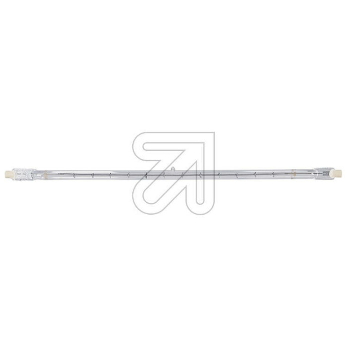 Stableuchte 2000W R7s Osram Haloline