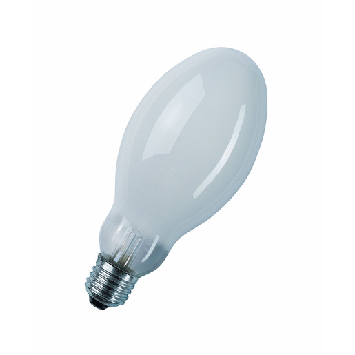Vialox Natriumdampf Hochdrucklampe Nav-E 4Y 150 W E40