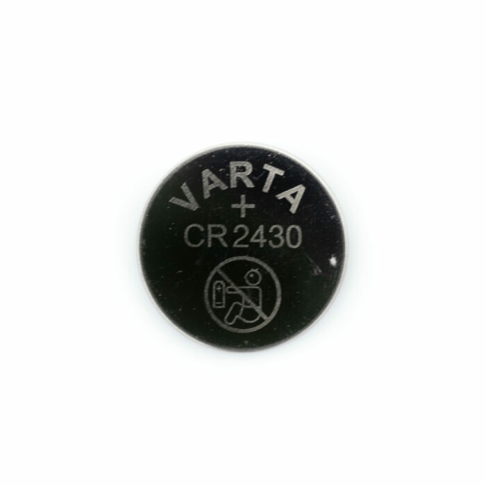 VARTA Spezial Batterien