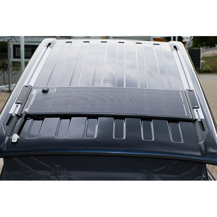 Solarmodul T6.1 für VW California Coast/Ocean/Beach T6/T6.1
