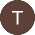 Tiberius R. Tiberius R.