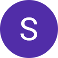 Sina H. Sina H.