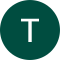 Thomas S. Thomas S.