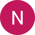 Norbert E. Norbert E.