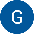Gerhard B. Gerhard B.