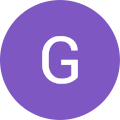 Gerhard L. Gerhard L.