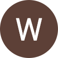 Werner P. Werner P.