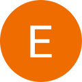 Eva Eva