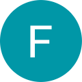 Fabian Fabian