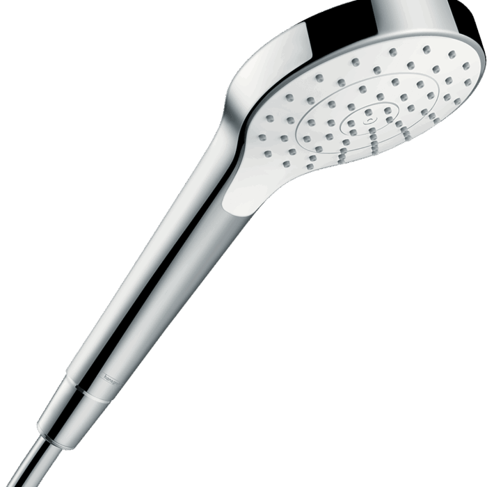 Hansgrohe Handbrasue Croma S 110