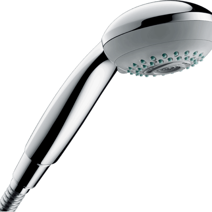 Hansgrohe Handbrause Crometta 85 Multi
